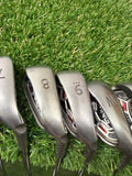 Ping Combo Set (USED)