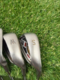 Ping Combo Set (USED)