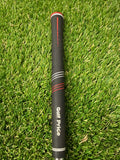 Ping Combo Set (USED)