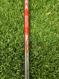 2025 Titleist T250/150 Iron set 4-P NS Pro Modus  Stiff flex(USED)