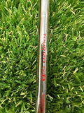 2025 Titleist T250/150 Iron set 4-P NS Pro Modus  Stiff flex(USED)