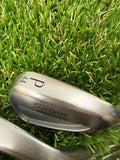 2025 Titleist T250/150 Iron set 4-P NS Pro Modus  Stiff flex(USED)