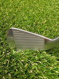 2025 Titleist T250/150 Iron set 4-P NS Pro Modus  Stiff flex(USED)