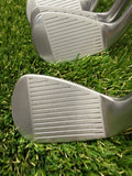 2025 Titleist T250/150 Iron set 4-P NS Pro Modus  Stiff flex(USED)