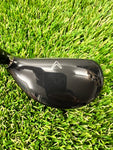 Callaway Big Bertha 23' #7 Hybrid - RCH Regular Flex (USED)