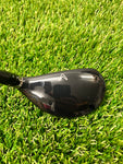 Callaway Big Bertha 23' #4 Hybrid - RCH Regular Flex (USED)