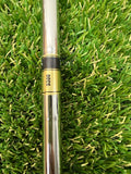 Ping I540 Iron set 4-P Dynamic Gold S300  (USED)