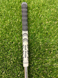 Ping I540 Iron set 4-P Dynamic Gold S300  (USED)