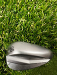 Ping Glide 4.0 Wedge - 56.12 Tour Chrome (USED)