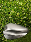 Ping Glide 4.0 Wedge - 56.12 Tour Chrome (USED)