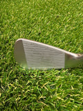 Ping I540 Iron set 4-P Dynamic Gold S300  (USED)