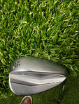 Ping Glide 4.0 Wedge - 56.14 Tour Chrome (USED)