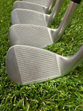 Ping I540 Iron set 4-P Dynamic Gold S300  (USED)