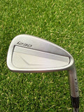 Ping I230 Iron set 4-P Dynamic Gold 105 S300 (USED)
