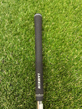 Ping I230 Iron set 4-P Dynamic Gold 105 S300 (USED)