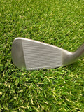 Ping I230 Iron set 4-P Dynamic Gold 105 S300 (USED)