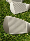 Ping I230 Iron set 4-P Dynamic Gold 105 S300 (USED)