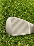 Ping I230 Iron set 4-P Dynamic Gold 105 S300 (USED)