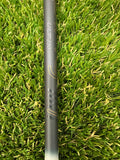 Ping GLE3  Iron set  8,9,W,S Ladies graphite(USED)