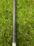 Ping GLE3  Iron set  8,9,W,S Ladies graphite(USED)