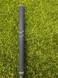 Ping GLE3  Iron set  8,9,W,S Ladies graphite(USED)
