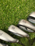 Ping G730 Iron Set 5- Alta Regular Flex Graphite (USED)
