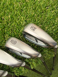 Ping G730 Iron Set 5- Alta Regular Flex Graphite (USED)