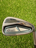 Ping G730 Iron Set 5- Alta Regular Flex Graphite (USED)