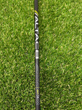 Ping G730 Iron Set 5- Alta Regular Flex Graphite (USED)