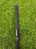 Ping G730 Iron Set 5- Alta Regular Flex Graphite (USED)