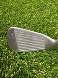 Ping G730 Iron Set 5- Alta Regular Flex Graphite (USED)