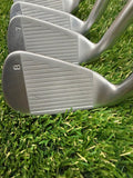 Ping G730 Iron Set 5- Alta Regular Flex Graphite (USED)