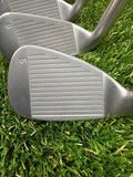 Ping G730 Iron Set 5- Alta Regular Flex Graphite (USED)