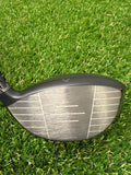 Callaway Elyte Max Fast Driver- 10.5 degree Vanquish Regular Flex (LH USED)
