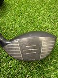 Callaway Elyte X Driver- 10.5 degree Tensei Blue Regular Flex (LH USED)