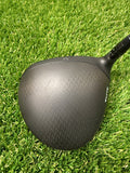 Callaway Elyte X Driver- 10.5 degree Tensei Blue Regular Flex (LH USED)