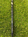 Callaway Elyte X Driver- 10.5 degree Tensei Blue Regular Flex (LH USED)