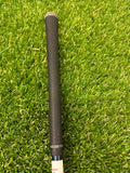 Callaway Elyte X Driver- 10.5 degree Tensei Blue Regular Flex (LH USED)