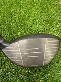 Callaway Elyte  Driver- 10.5 degree Denali Regular Flex (LH USED)