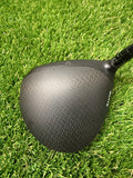 Callaway Elyte  Driver- 10.5 degree Denali Regular Flex (LH USED)