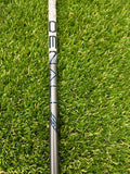 Callaway Elyte  Driver- 10.5 degree Denali Regular Flex (LH USED)