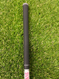 Callaway Elyte  Driver- 10.5 degree Denali Regular Flex (LH USED)