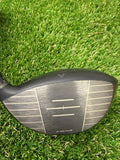 Callaway Elyte Driver- 9 degree Tensei Blue Stiff Flex (LH USED)