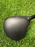 Callaway Elyte Driver- 9 degree Tensei Blue Stiff Flex (LH USED)