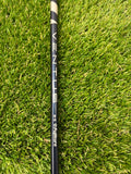 Callaway Elyte Driver- 9 degree Tensei Blue Stiff Flex (LH USED)