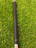 Callaway Elyte Driver- 9 degree Tensei Blue Stiff Flex (LH USED)