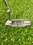 Scotty Cameron - Super Select Newport Putter (USED)