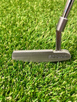 Scotty Cameron - Super Select Newport Putter (USED)