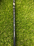 Callaway Elyte Triple Diamond Driver- 9 degree Tensei Blue X Flex (LH USED)