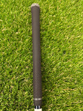 Callaway Elyte Triple Diamond Driver- 9 degree Tensei Blue X Flex (LH USED)